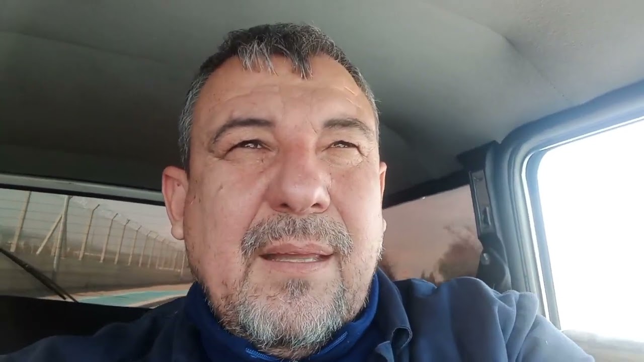 Lada Niva neden benzin kesiyor