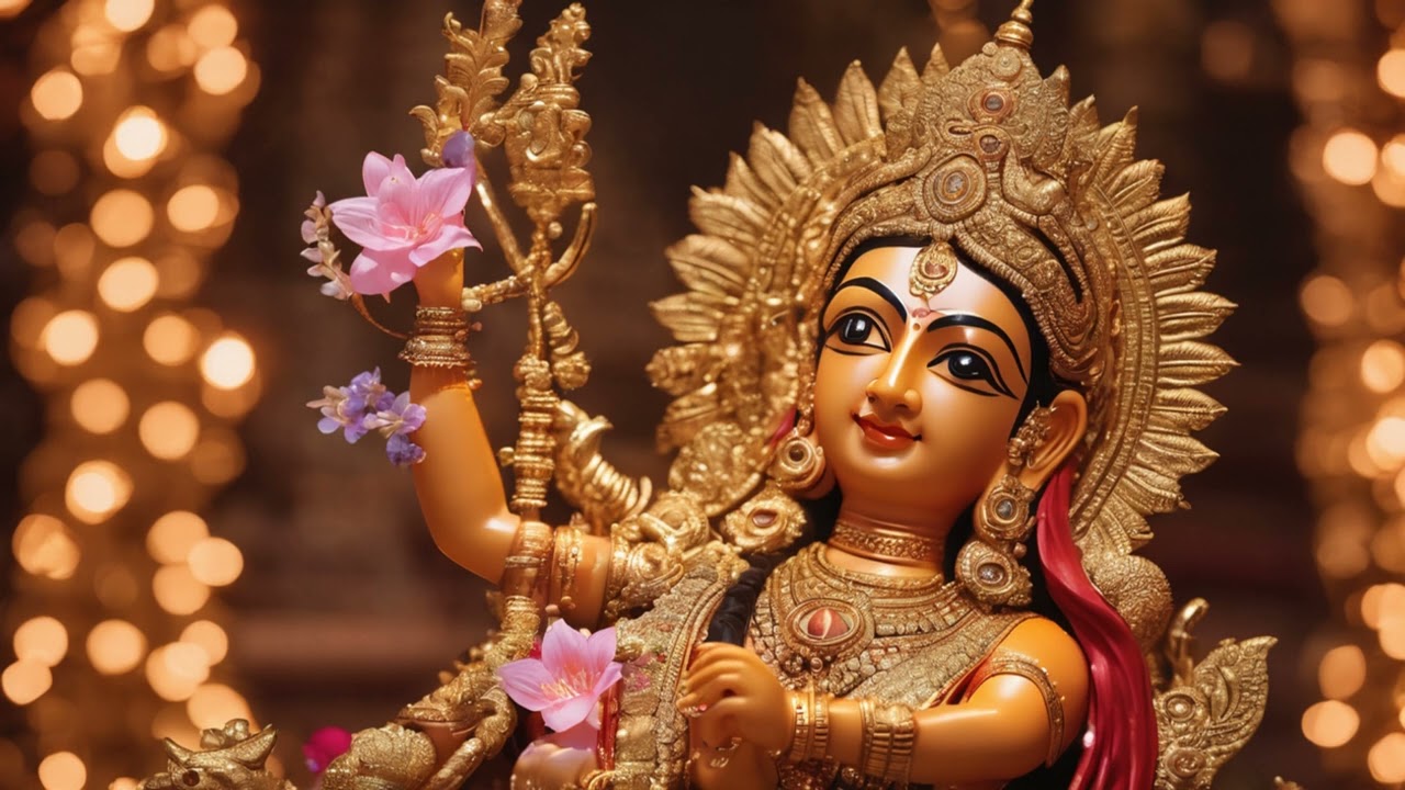 Ushas Powers Activate: Embracing the Radiance: Ushas, the Goddess of Dawn and New Beginnings.