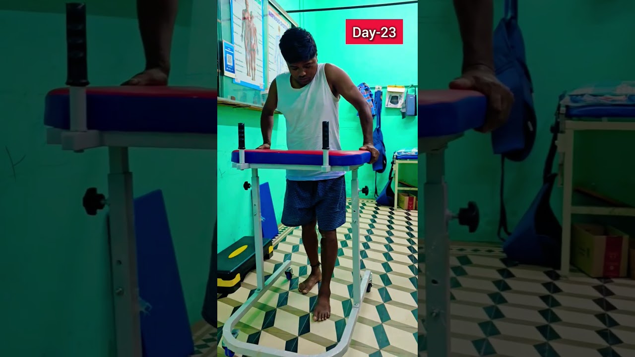 Day-23 