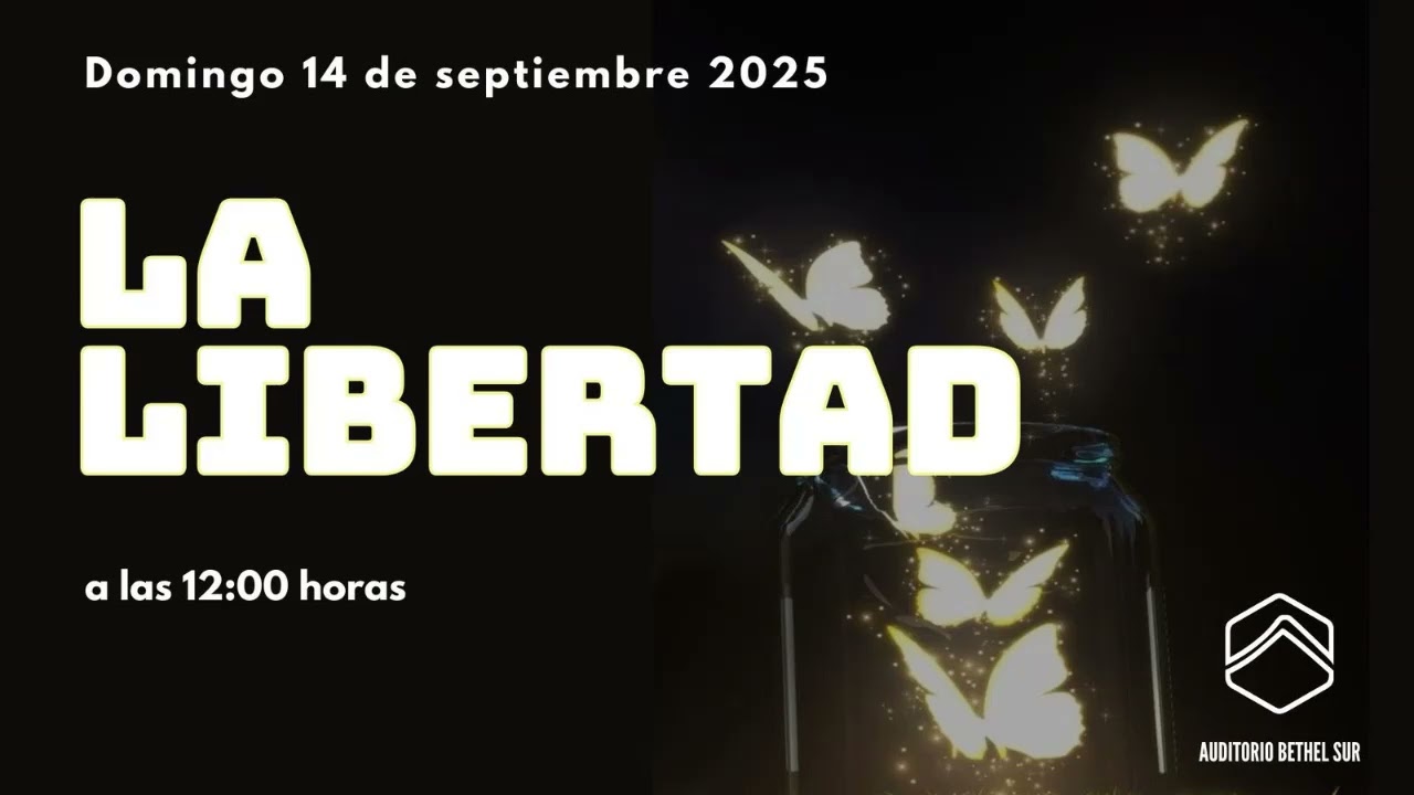 La Libertad