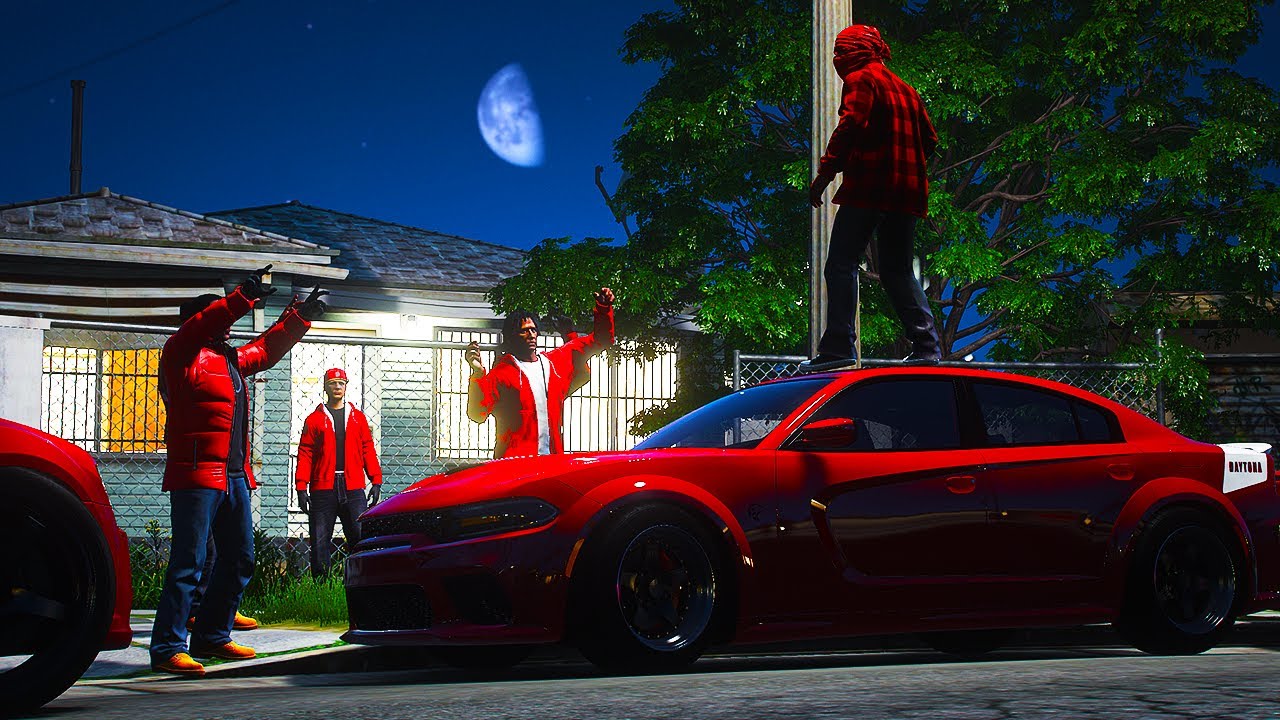 Challenge Night | Diverse Roleplay (DVRP LIVE) | GTA 5 RP
