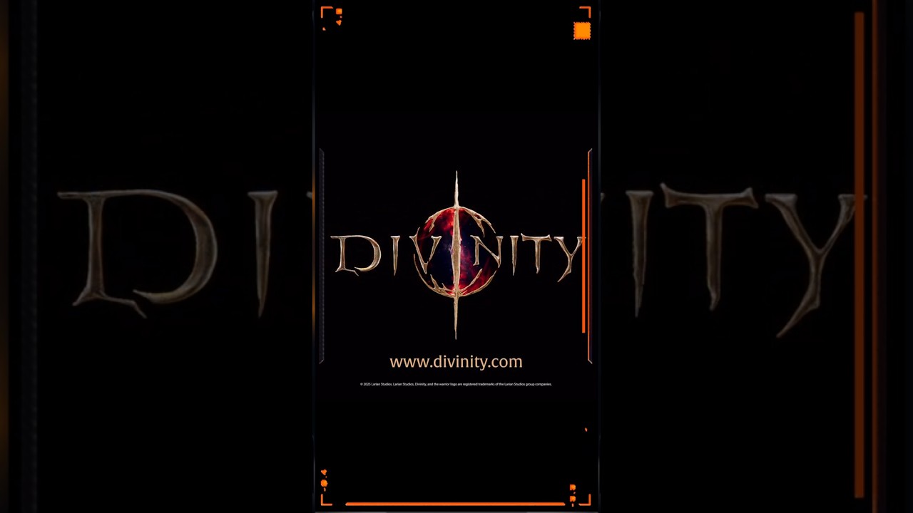 Divinity - Люциана, Далис и Бракка сожгли заживо прямо на карнавале!