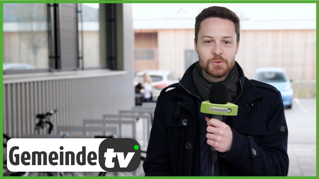 Der aktuelle Newsflash aus dem Bezirk Amstetten