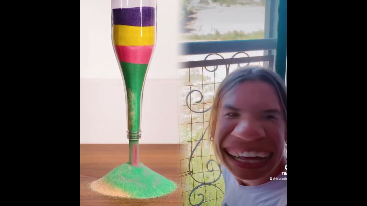🤣👌👌👌2025 pov Must-Watch Crazy Clips Compilation #humor #fypシ #pov #fyp #foryou 😍😜