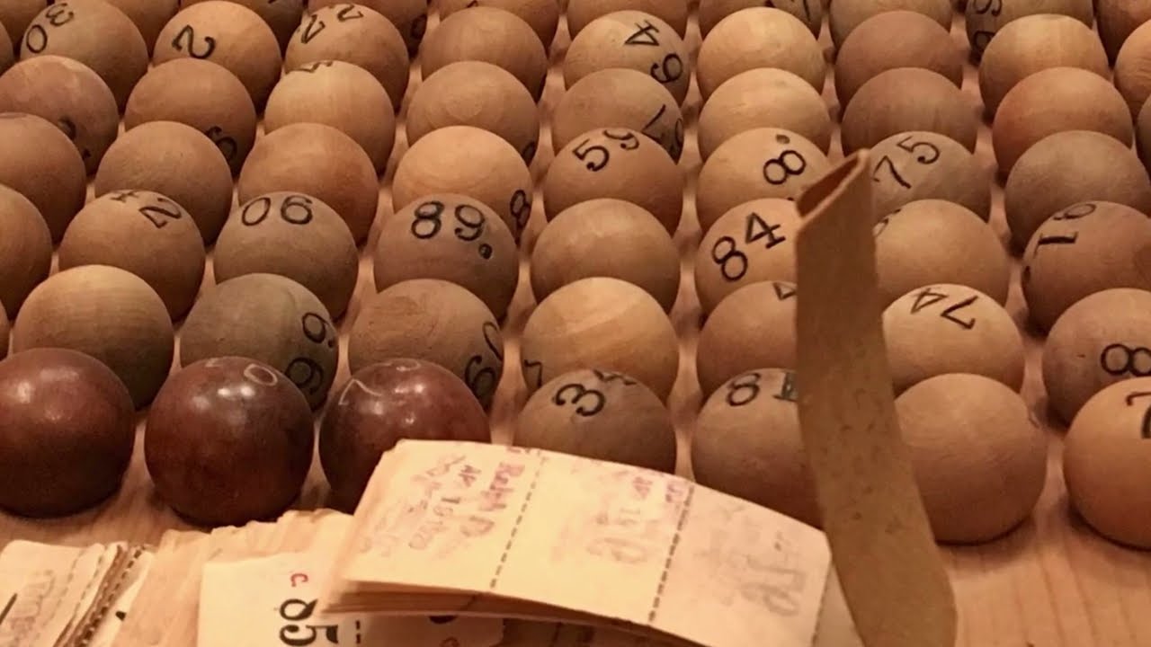 Bolita in Tampa: Charlie Wall, first boss