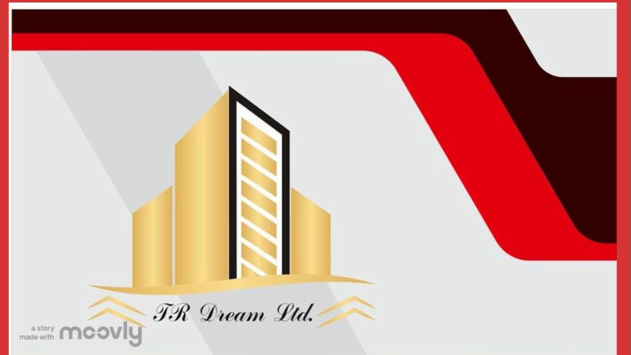 TRDream