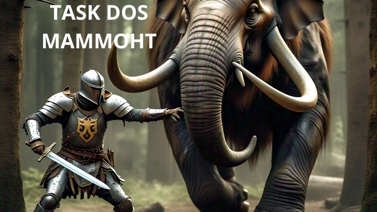 Tibia knight do zero serve Issobra parte 7