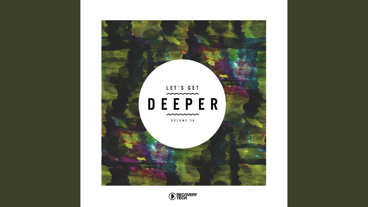 Opposite (Original Mix)