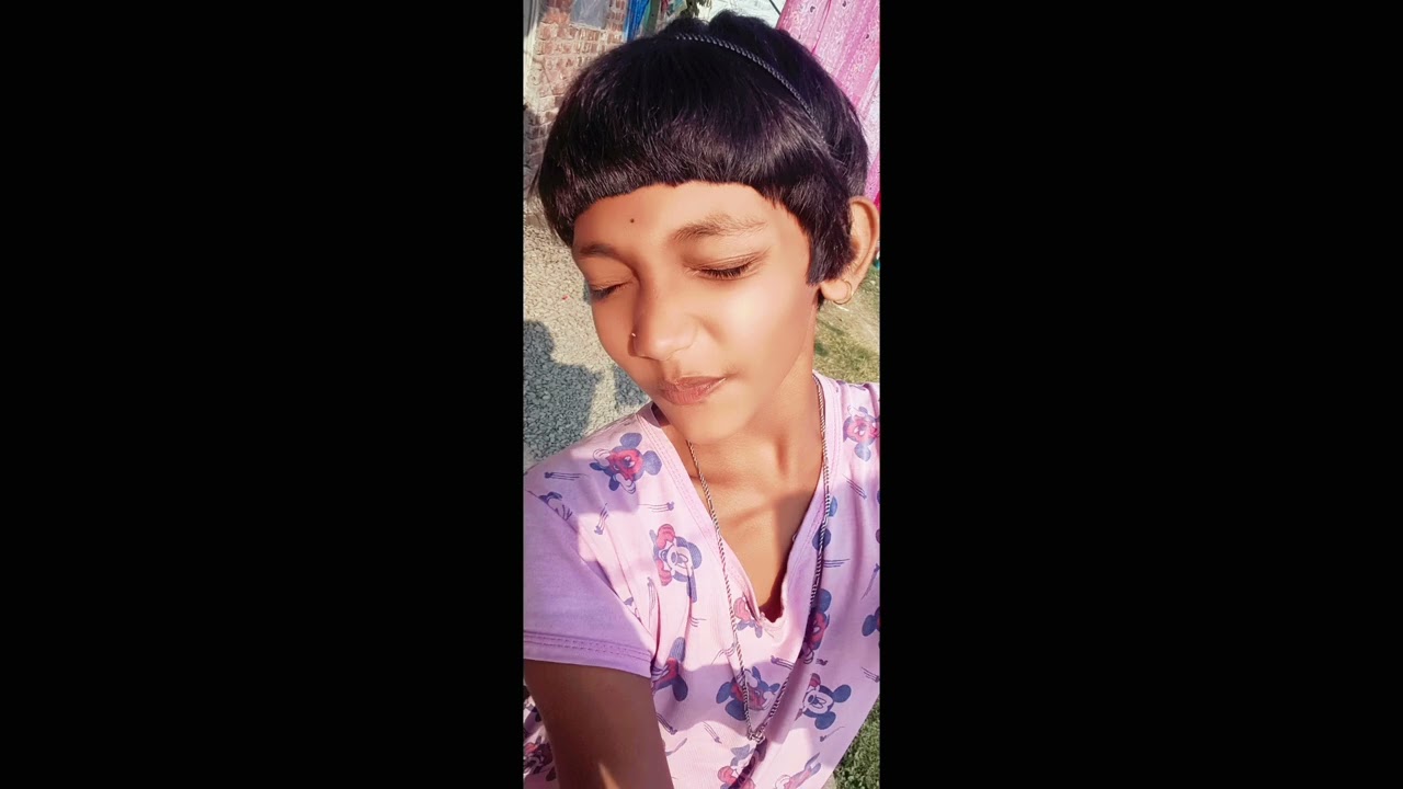 Sweety and Snikta picture video.🥵🥶🤯😍
