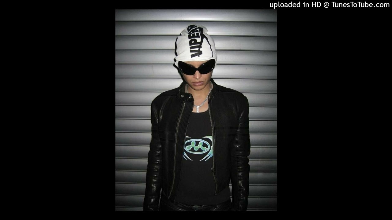 GAB3 x 00RAV3 x STAR BOY TYPE BEAT 