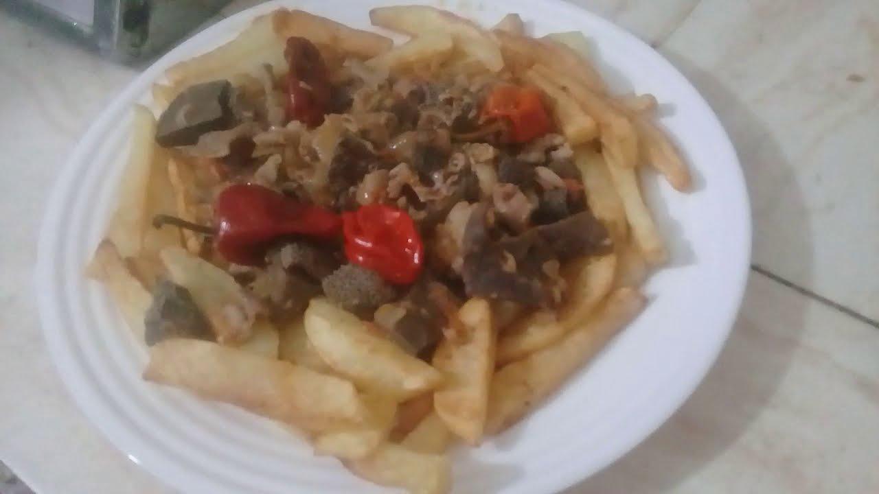 شطيطحة دوارة 😍😍على طريقتي ❤❤بنة لاتقاوم👅👅