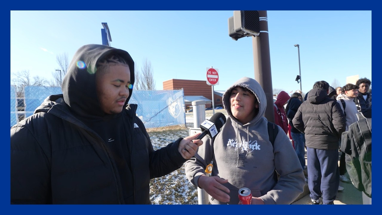 WKHS news 2-6-26