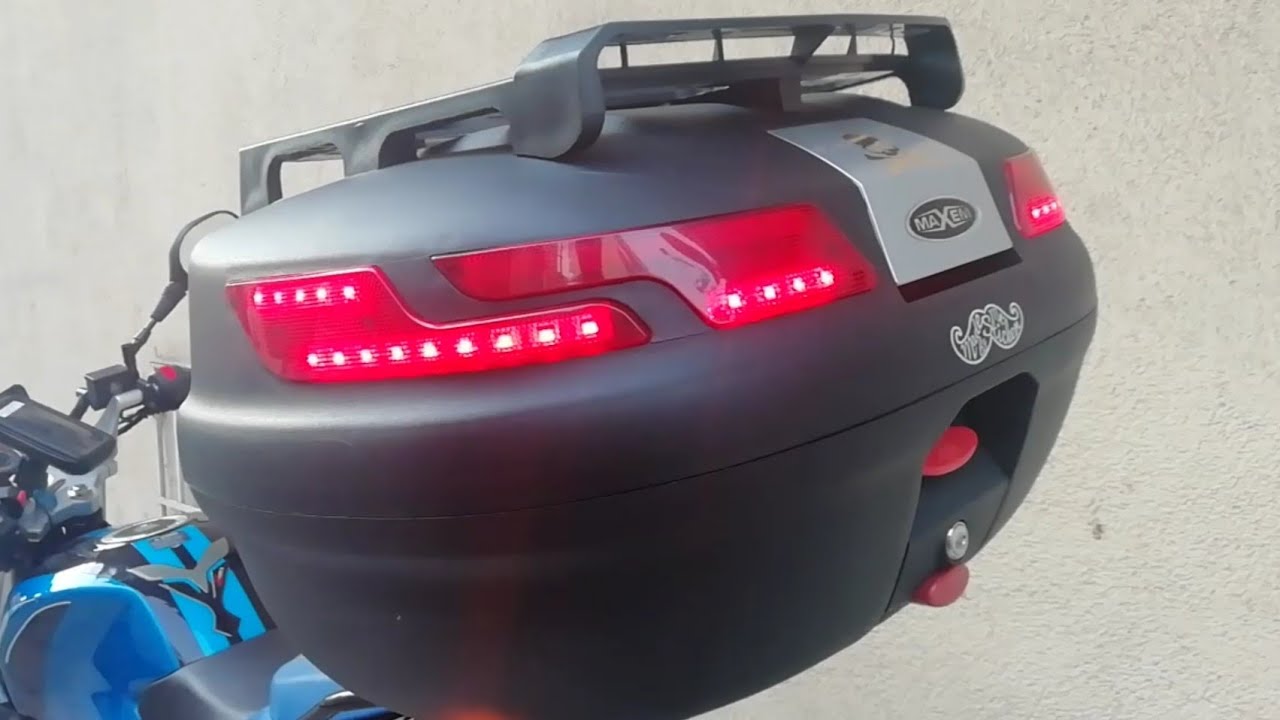 Maxem Sl.45 let uygulaması yapımı detaylı bilgi için 👈Voll. 2.devamı kanalımda.