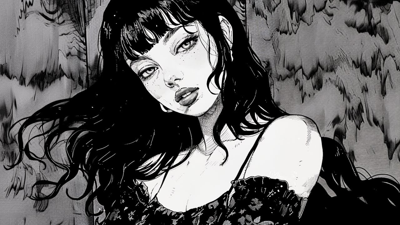 MULHERES | A ESCALA DE BELEZA FEMININA E SUA IMPORT&Acirc;NCIA