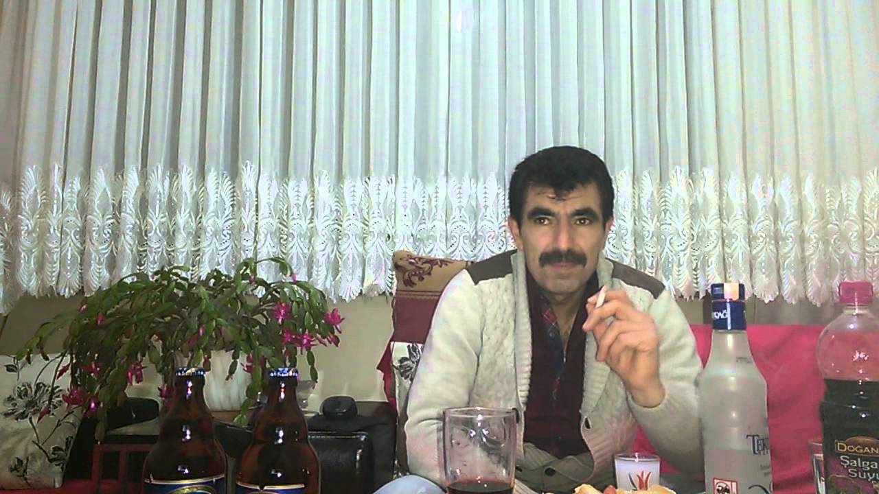 Yusuf bilgin poyraz 1908