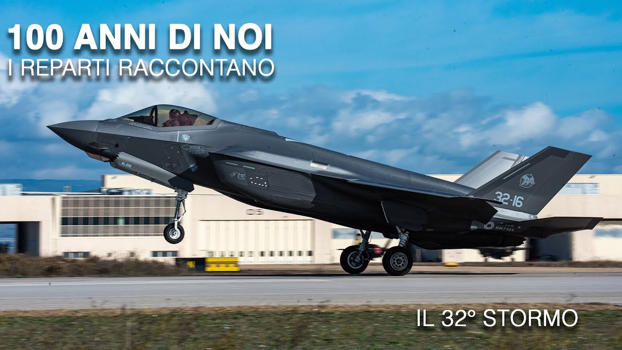 #100AnniDiNoi