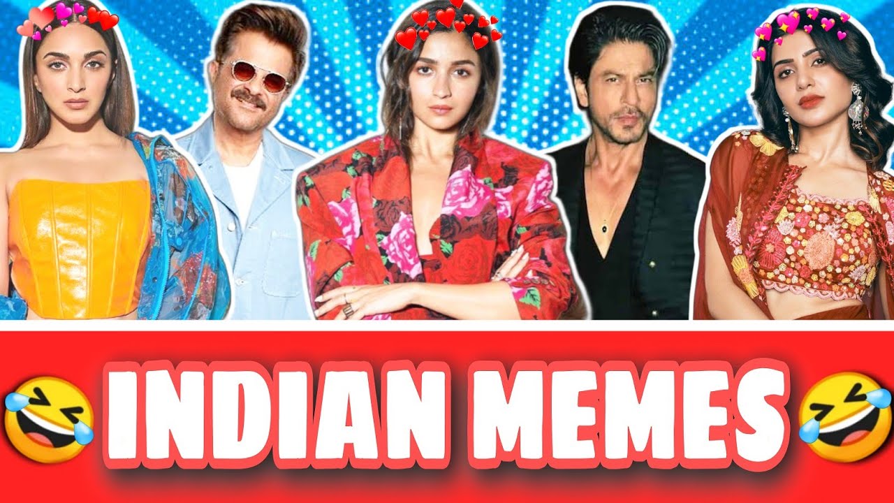 Wah Bete Moj Kardi 😂🤣 | Ep. 24 | 🤣Wah Kya Scene Hai | Trending memes | Memuko