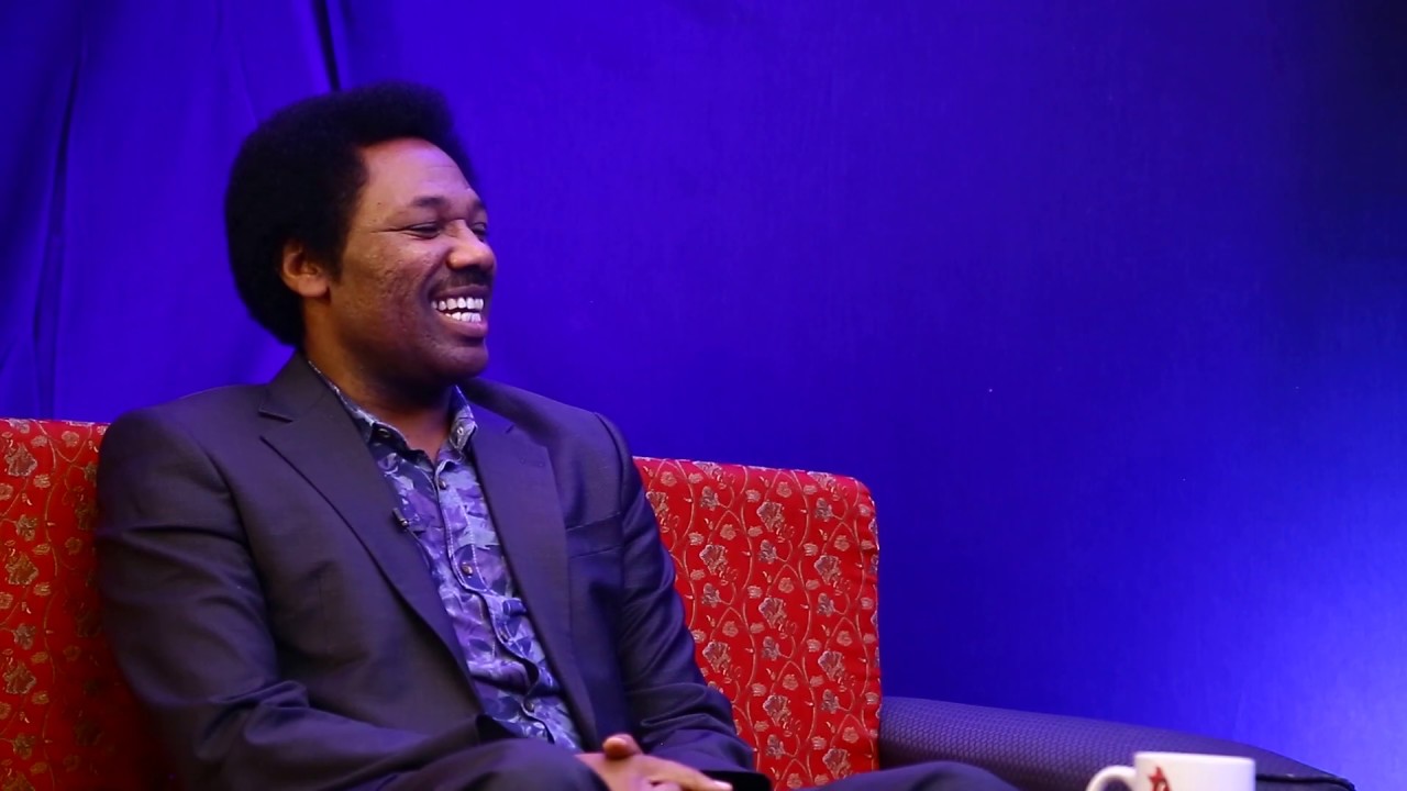 ፓስተር ታሪኩ ቴዎድሮስ ማንበብ ሳልማር ነው መፅሃፍ ቅዱስ ማንበብ የቻልኩት