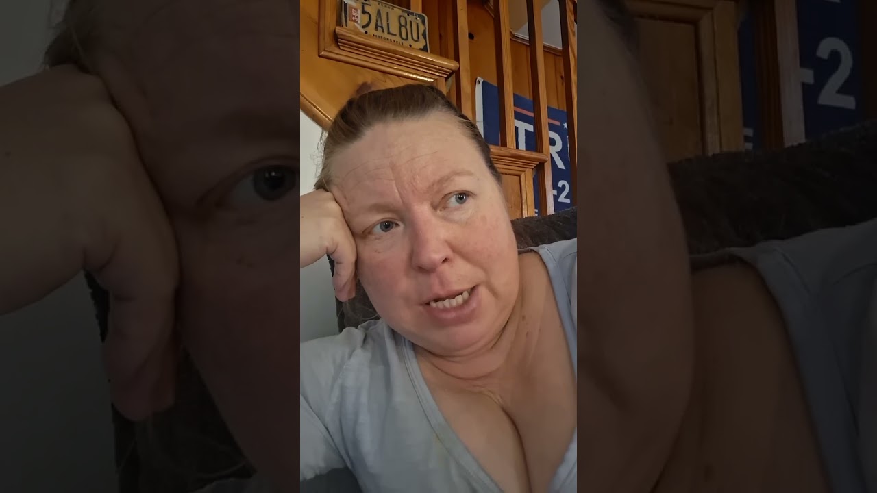 Да вы правы это именно так а говорили что не понимаете