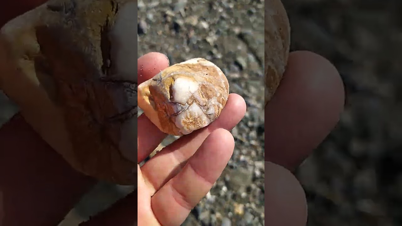 #değerlitaşlar #dogaltas #crystals #gemstone#doğa #rockhounding 