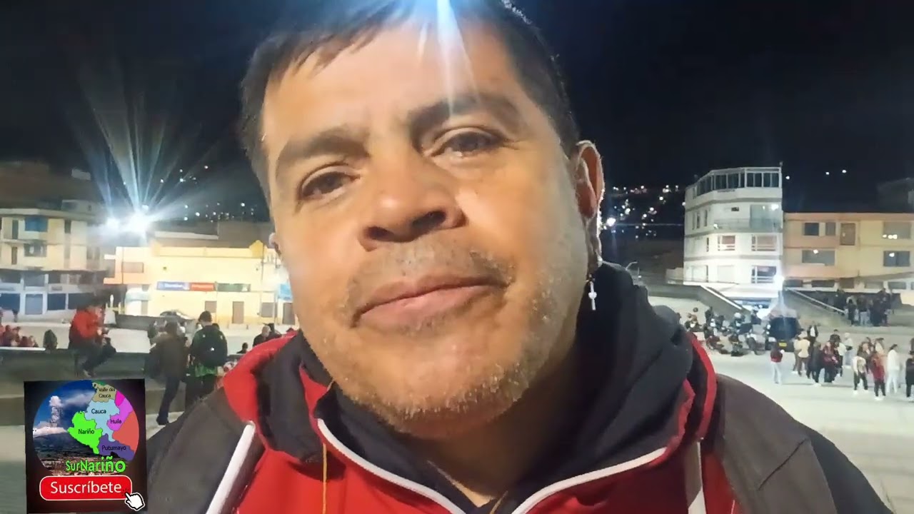 #cultura #pasto #viralvideo cómo preparan carnavales Fundación cultural KILLACINGA mayo 28 de 2025