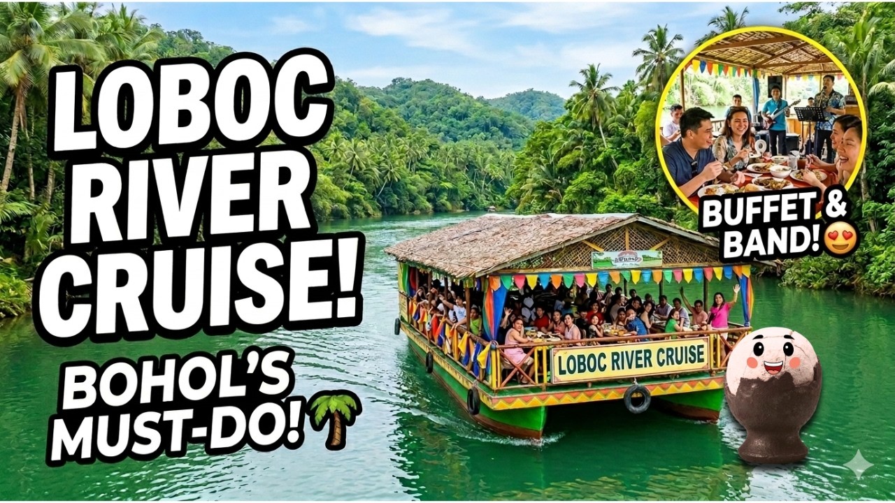 Стоит ли обедать в формате 