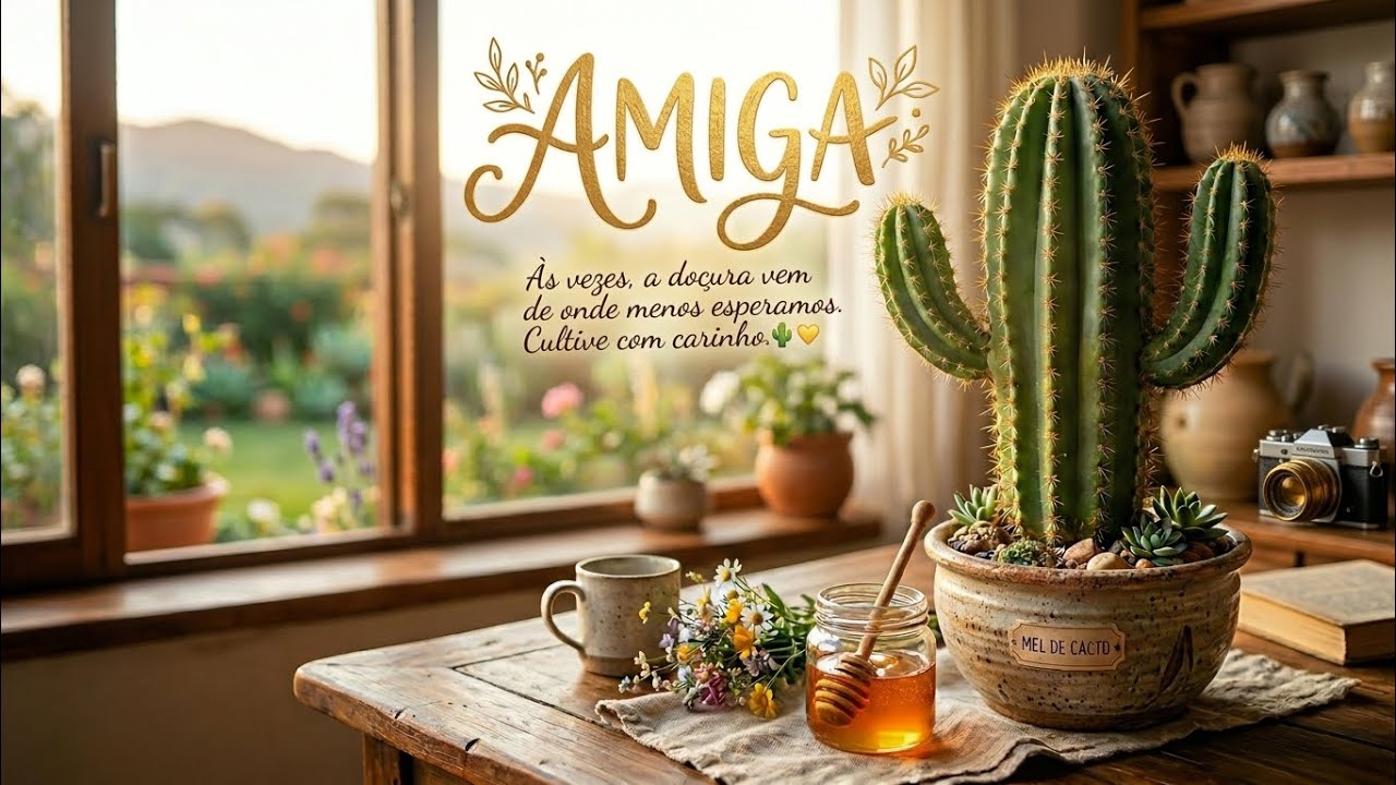 Amiga - KENYMUSIC 