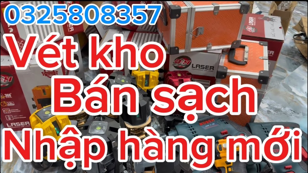 💥💥💥đon kho nghi Tết, con gì bán nốt chào đón năm mới 