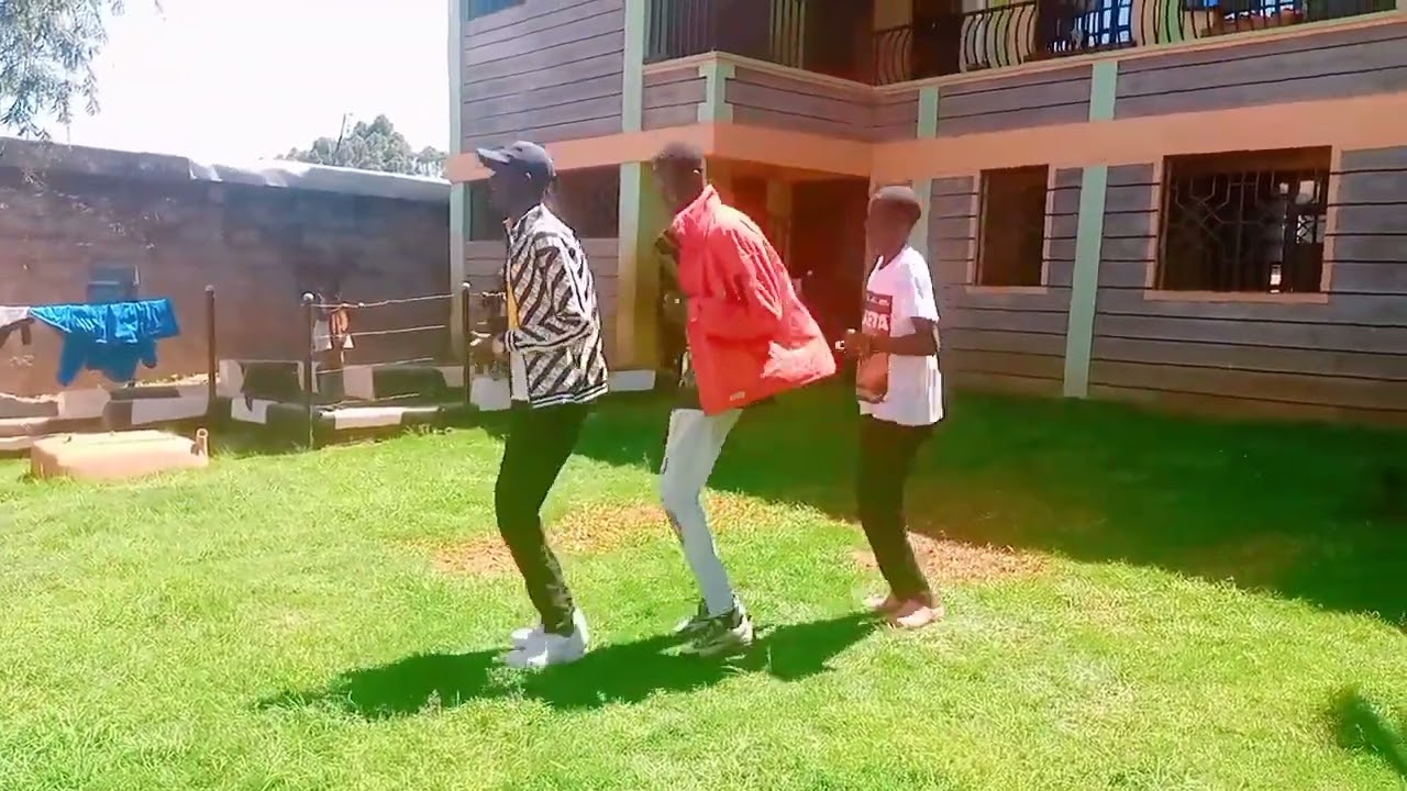 chieng Maath BY Chol Alaak aka Anyar Ayual mathondit
