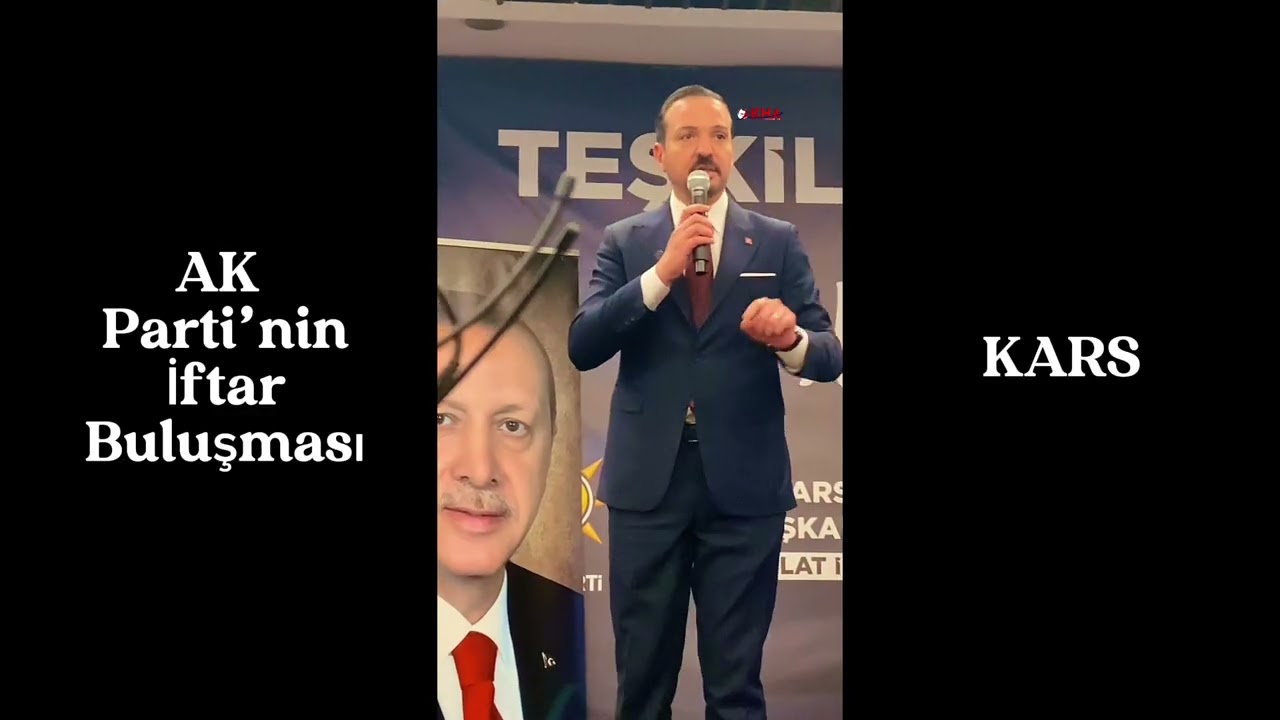 Türkiye arabuluculukta güvenilen bir ülke