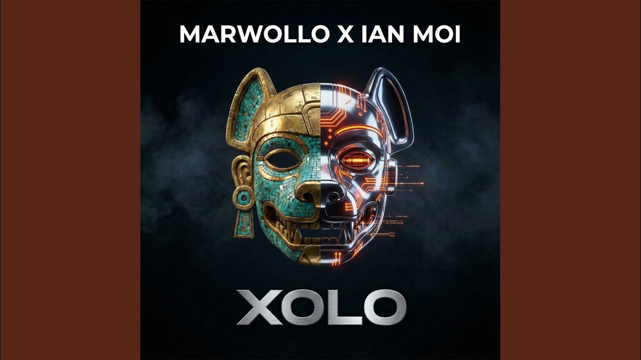 XOLO