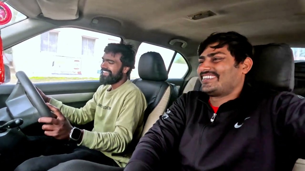 आज हम जा रहे है देऊरवा अपनी सिस्टर के घर🥰😢  #minivlog #gav #bhanja #villagelife 