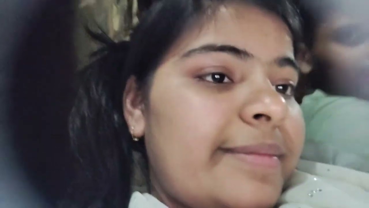 Is baar banayi gao mein holi 🫟.#video #viral #vlog #familyvlog 