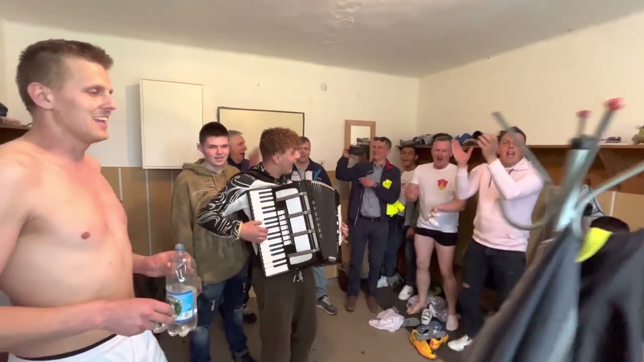 TOTO JE VÝCHOD AKO HO MÁME RADI ♥️