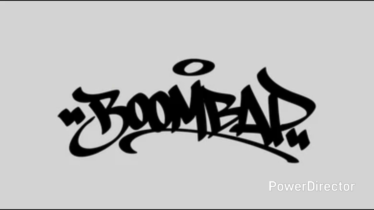 BoomBapBanger