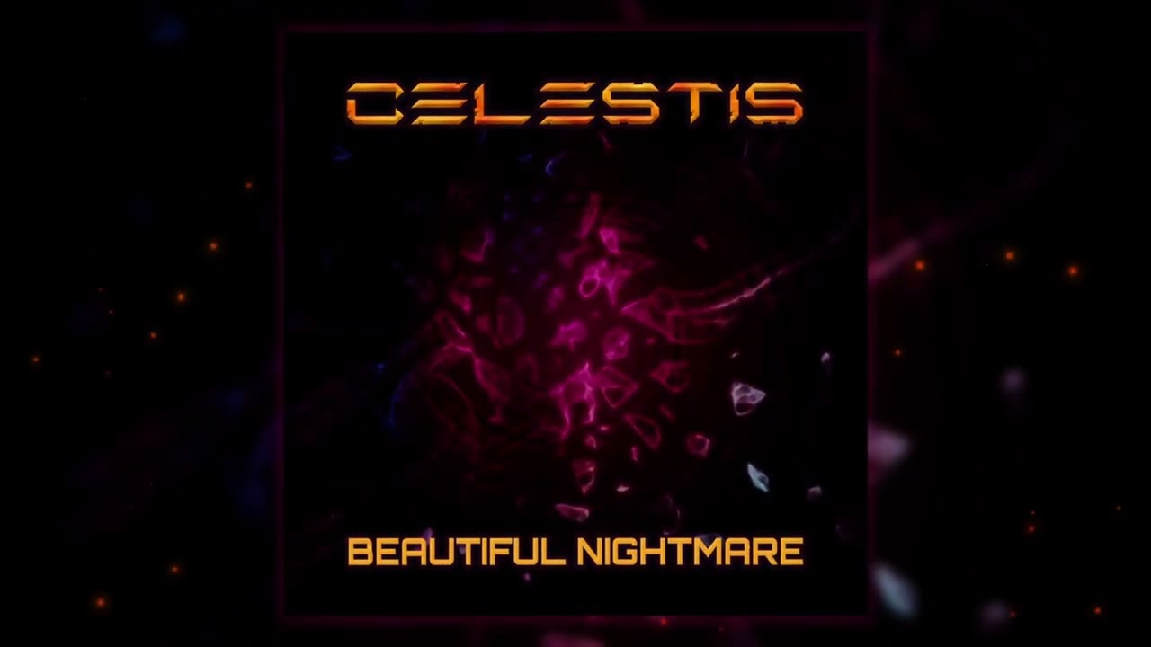 Celestis - 