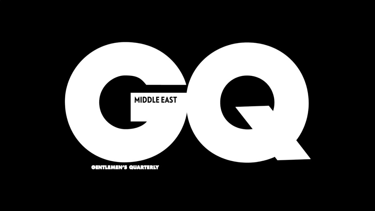 Mashrou'Leila Interview for GQ Middle East