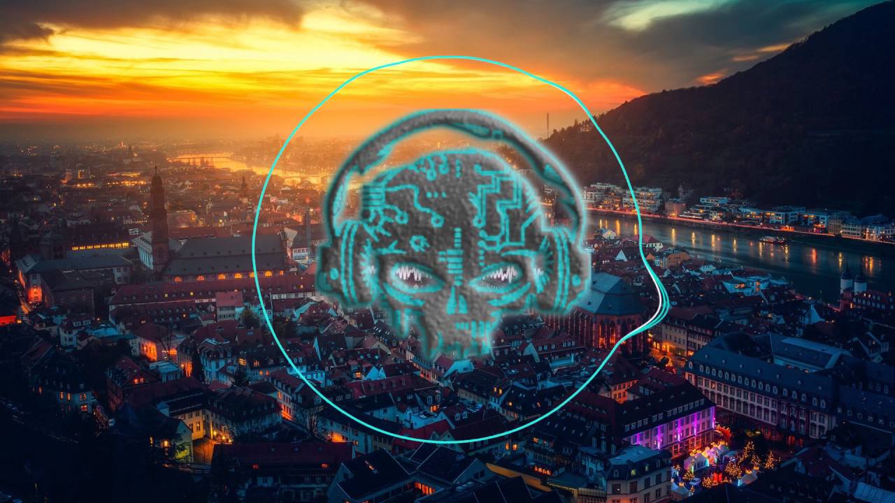 ♬♬Da Tweekaz - #Tweekay16 [Bass Boosted]♬♬