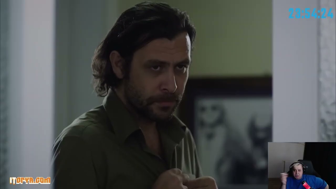 batuhanfurkan5 