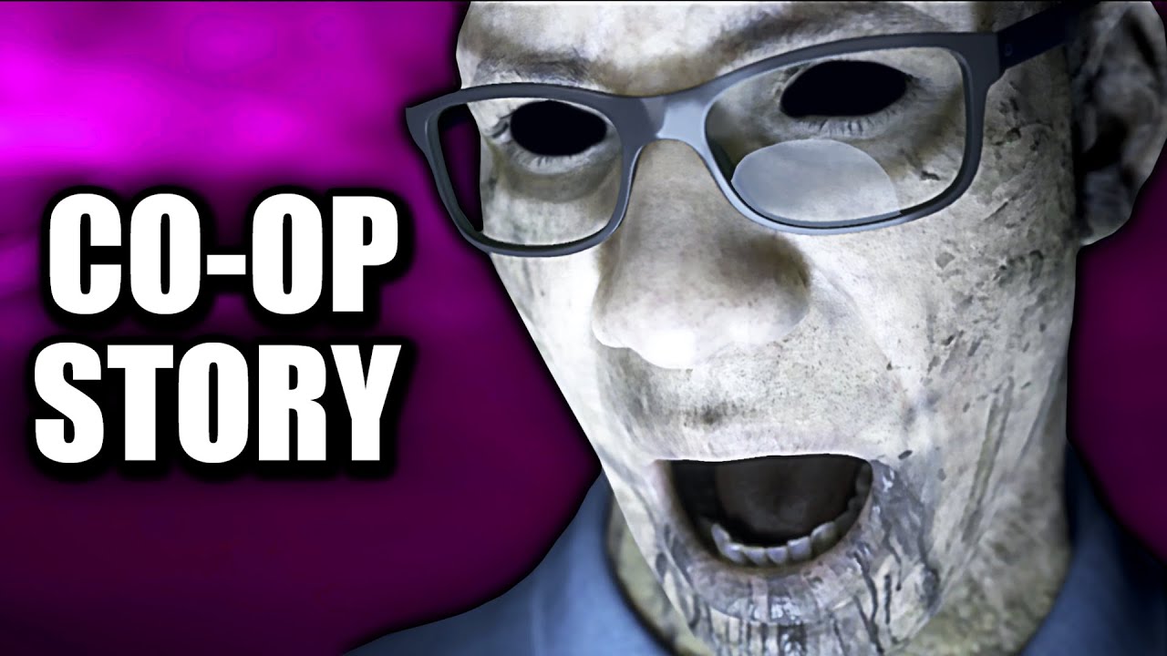 DID I DOOM EVERYONE??| Man of Medan Co Op - Part 2 (ft. Bryce Games)