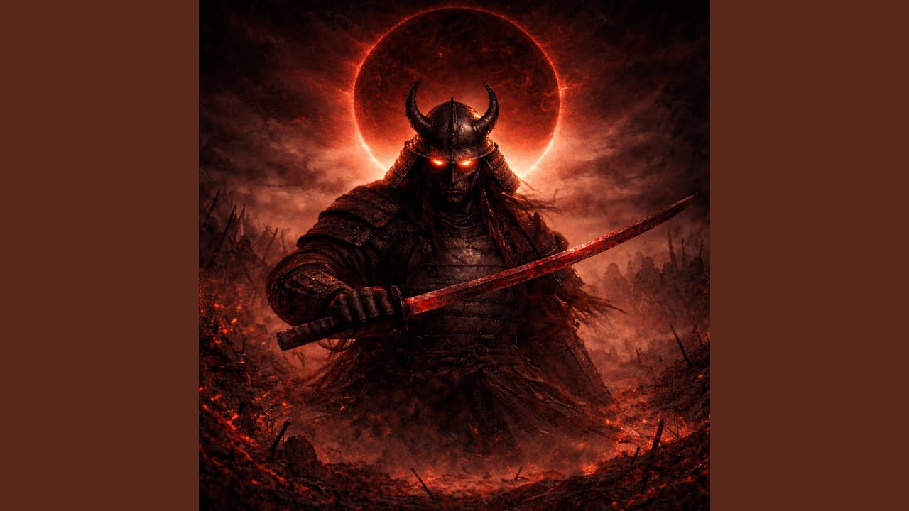 Return of the Fallen