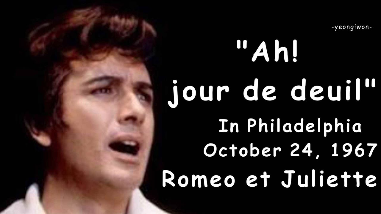 Franco Corelli 