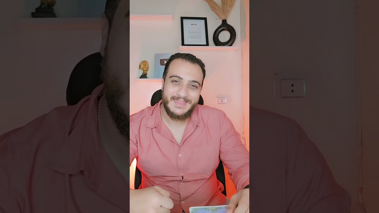 برج العذراء... شخص كنت فاكر خلاص انتهى رجعلك غصب عنه! والقدر مكشّف أسرار هتقلب حياتك رأسًا على عقب!