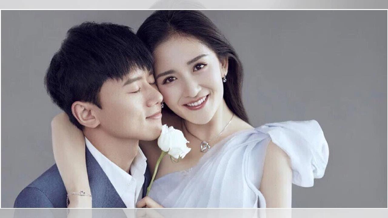 Singer Jason Zhang Makes 'Unforgivable' Mistake To Wife | Star2.com
