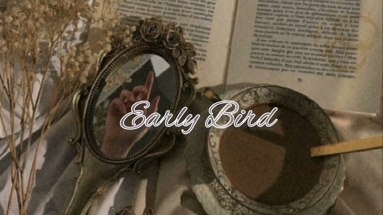 𐇵𔘓 wake up early [FORCED] inner clock subliminal 𔘓𐇵