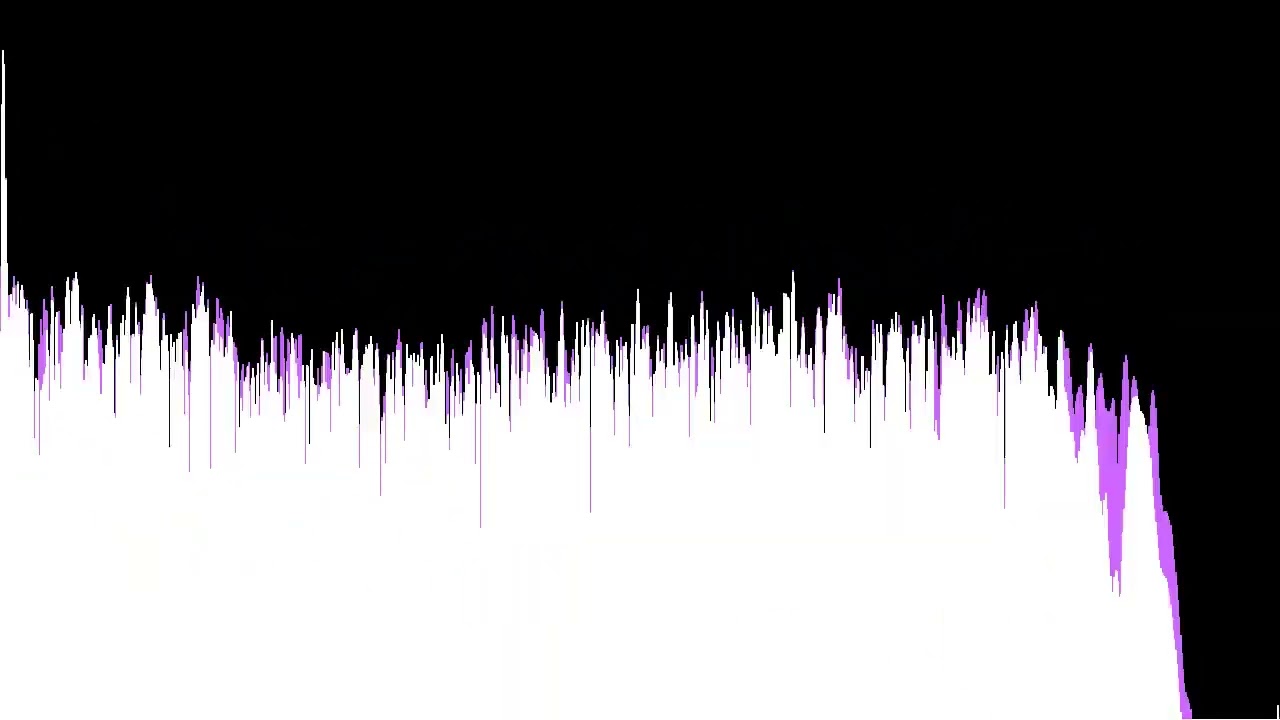 Euphoric Pop Trance Arena Vol. 03 - Just Rave Yourself (Part 1)