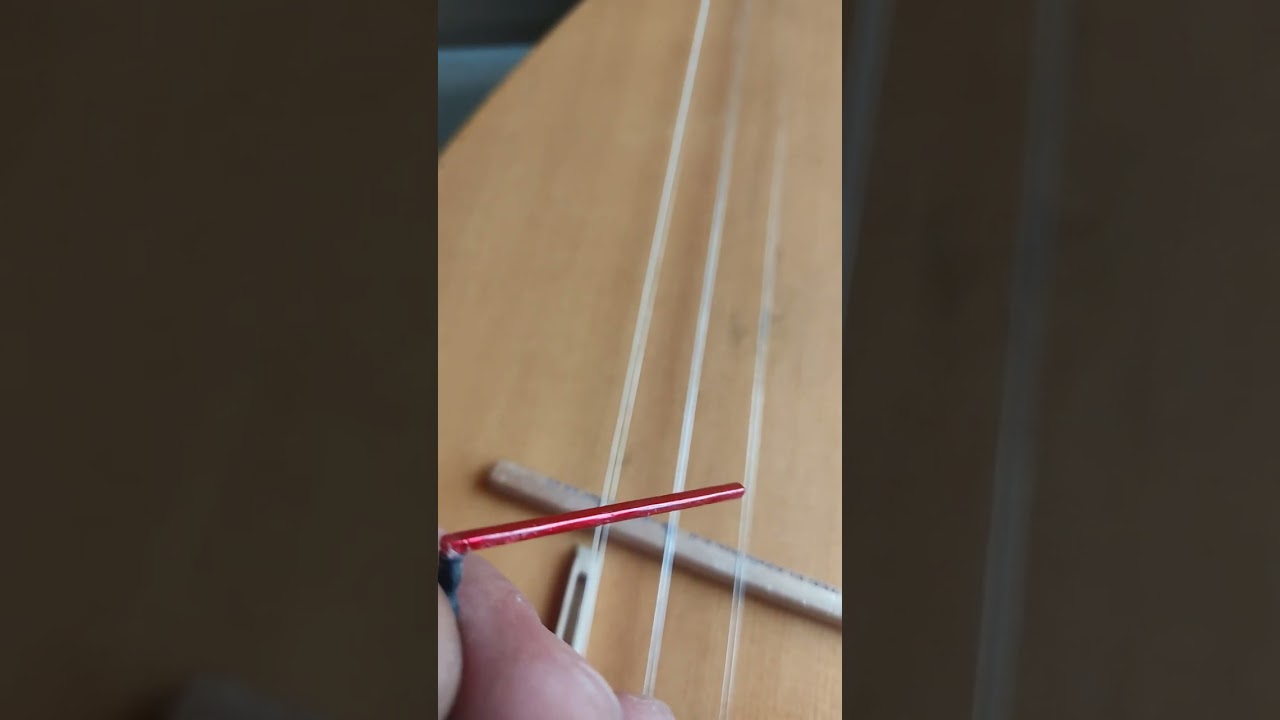 orijinal kırmızı eşik altı nasıl olur. fishmen kırmızı eşik. orijinal &ccedil;akma eşik altı. bağlama eşik