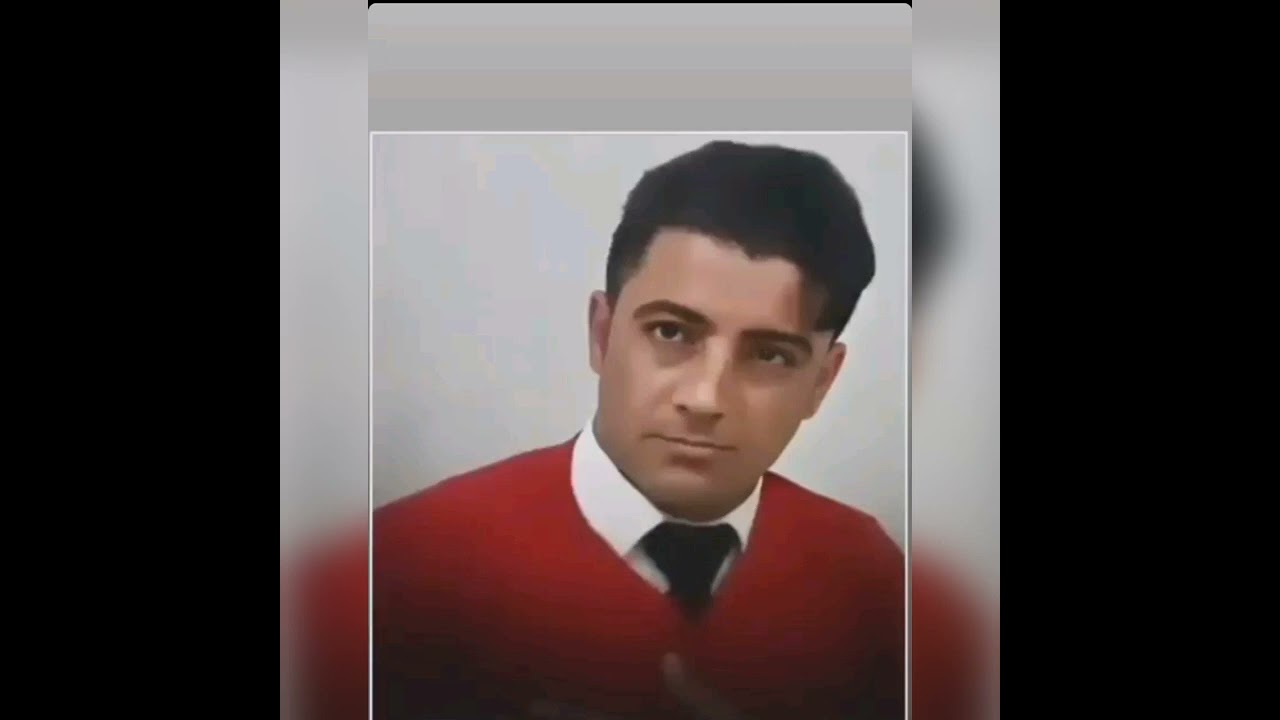 نەریمان مەحمود شایی مەهاباد تراک ٢