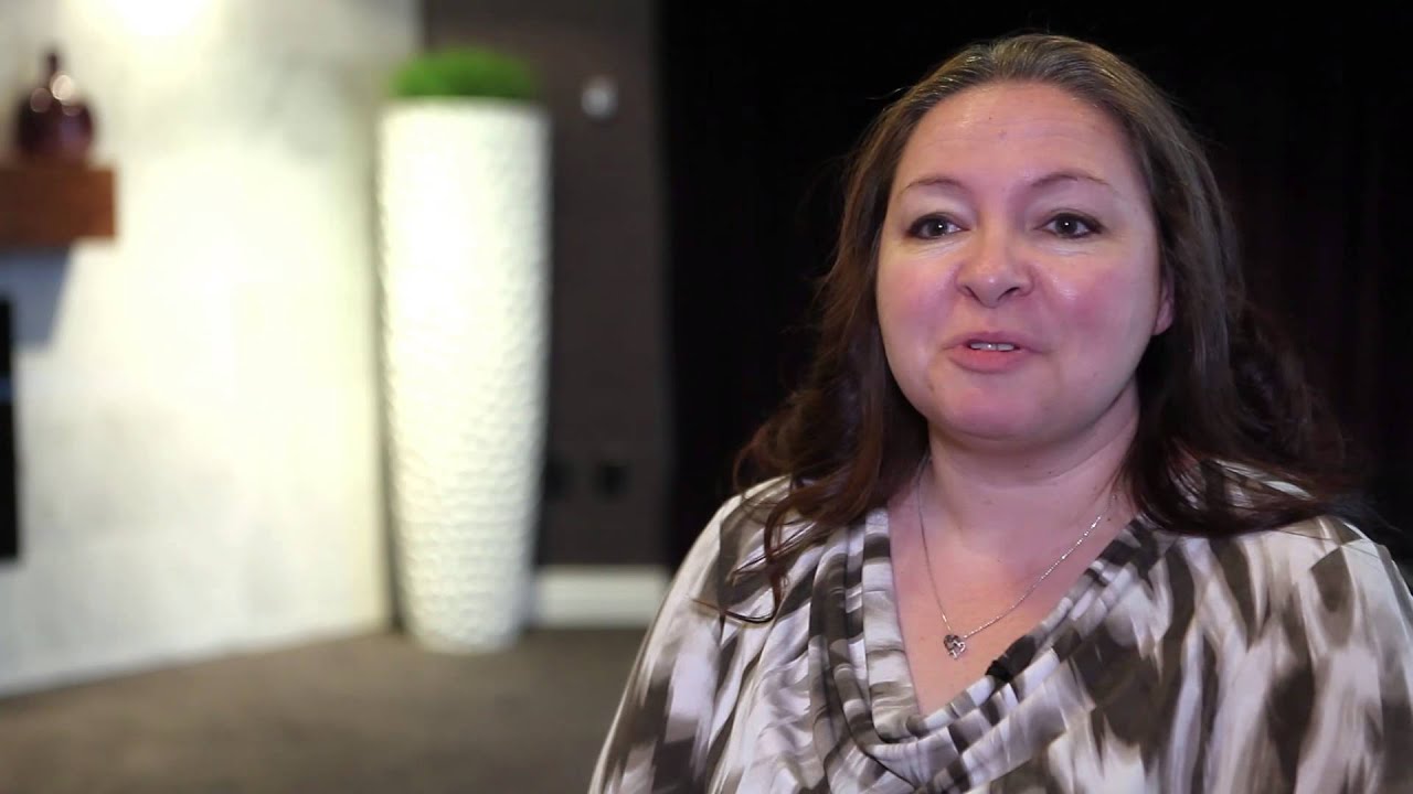 CTL Law Testimonial   Lynn Webster