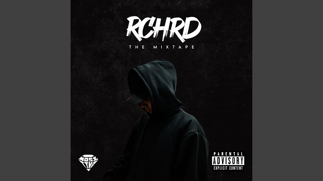 OTW (feat. Soda, Yong, Ice Banayad)